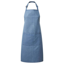 Premier Workwear prijuostė