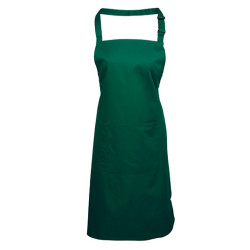 Premier Workwear prijuostė
