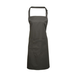 Premier Workwear prijuostė