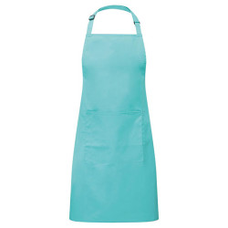 Premier Workwear prijuostė