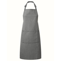 Premier Workwear prijuostė
