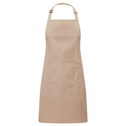 Premier Workwear prijuostė
