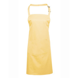 Premier Workwear prijuostė