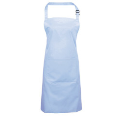 Premier Workwear prijuostė