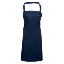Premier Workwear prijuostė
