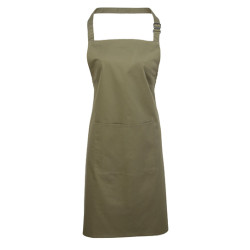Premier Workwear prijuostė
