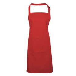 Premier Workwear prijuostė