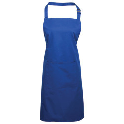 Premier Workwear prijuostė