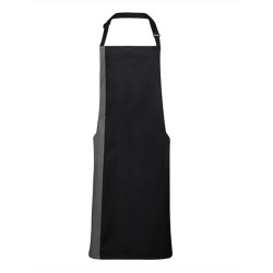 Premier Workwear prijuostė