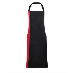 Premier Workwear prijuostė