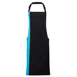 Premier Workwear prijuostė