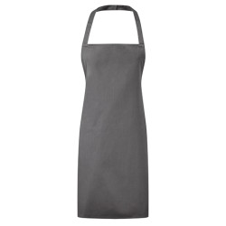 Premier Workwear prijuostė