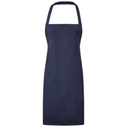 Premier Workwear prijuostė