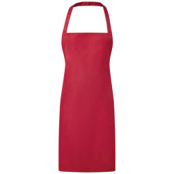 Premier Workwear prijuostė