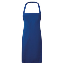 Premier Workwear prijuostė
