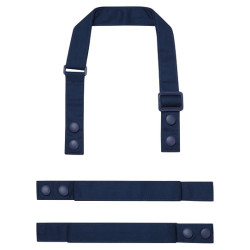 Premier Workwear prijuostės juostos