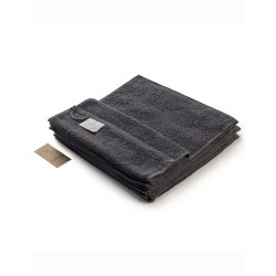 ARTG veido rankšluostis