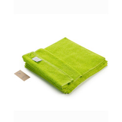 ARTG veido rankšluostis