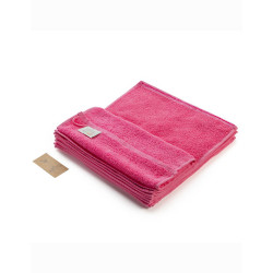 ARTG veido rankšluostis