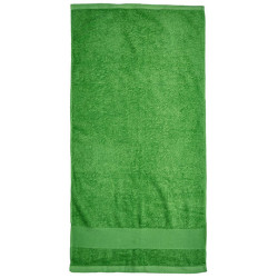 Fair Towel rankšluostis