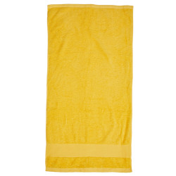 Fair Towel rankšluostis