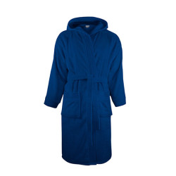 The One Towelling chalatas