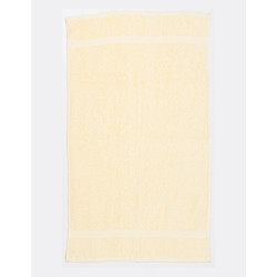 Towel City rankšluostis