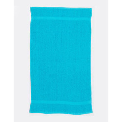 Towel City rankšluostis