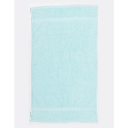 Towel City rankšluostis