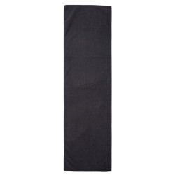 Towel City rankšluostis