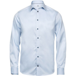 Tee Jays marškiniai