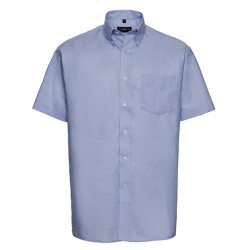 Russell Collection marškiniai