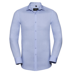 Russell Collection marškiniai