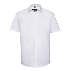 Russell Collection marškiniai