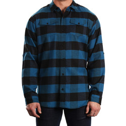 Burnside marškiniai