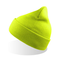 Atlantis Headwear žieminė kepurė