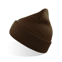 Atlantis Headwear žieminė kepurė