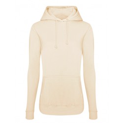 Just Hoods Džemperis su gobtuvu