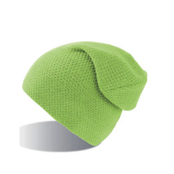 Atlantis Headwear žieminė kepurė