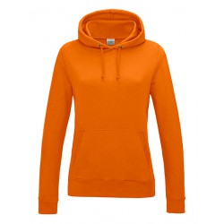 Just Hoods Džemperis su gobtuvu