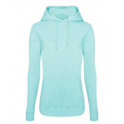 Just Hoods Džemperis su gobtuvu