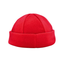 L-merch žieminė kepurė