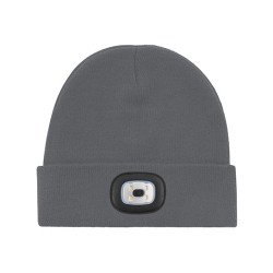 L- merch žieminė kepurė