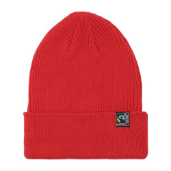 Neutral žieminė kepurė