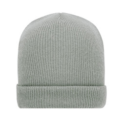 Myrtle Beach žieminė kepurė