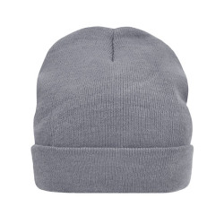 Myrtle beach žieminė kepurė