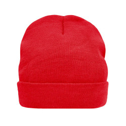 Myrtle beach žieminė kepurė