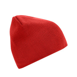 Myrtle beach žieminė kepurė