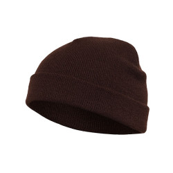 FLEXFIT žieminė kepurė