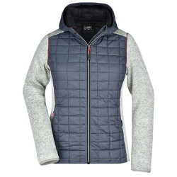 James & Nicholson moteriška striukė